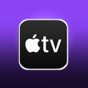 Apple tv subscribetion
